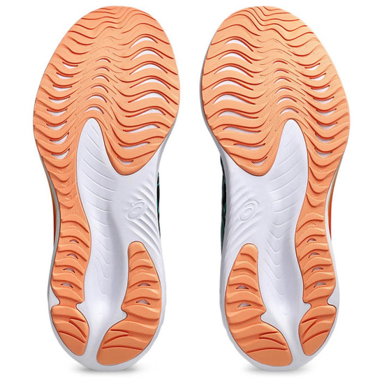 Asics Gel-Excite 10